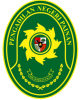 PENGADILAN NEGERI PAINAN